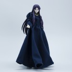 Good Tony Model - Saint Cloth Myth EX Pandora Plain Cloth Set