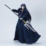 Good Tony Model - Saint Cloth Myth EX Pandora Plain Cloth Set