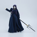 Good Tony Model - Saint Cloth Myth EX Pandora Plain Cloth Set