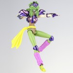 Good Tony Model - Saint Cloth Myth EX Ophiuchus Shaina