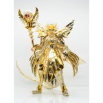 The Third Golden Saint Warrior - Saint Cloth Myth EX The thirteenth Golden Saint Warrior NORMAL EDITION (JI MODEL)