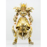 The Third Golden Saint Warrior - Saint Cloth Myth EX The thirteenth Golden Saint Warrior NORMAL EDITION (JI MODEL)