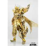 The Third Golden Saint Warrior - Saint Cloth Myth EX The thirteenth Golden Saint Warrior NORMAL EDITION (JI MODEL)