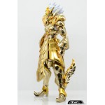 The Third Golden Saint Warrior - Saint Cloth Myth EX The thirteenth Golden Saint Warrior NORMAL EDITION (JI MODEL)