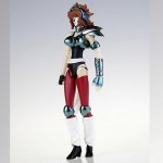 Good Tony Model - Saint Cloth Myth EX Aquila Marin