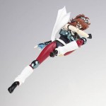 Good Tony Model - Saint Cloth Myth EX Aquila Marin