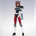 Good Tony Model - Saint Cloth Myth EX Aquila Marin