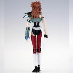 Good Tony Model - Saint Cloth Myth EX Aquila Marin