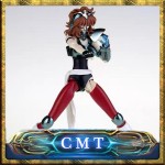 Good Tony Model - Saint Cloth Myth EX Aquila Marin