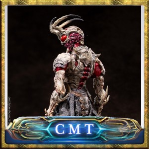 Giveme5ive - Metamorphose the rise of insects Giveme5ive - Metamorphose the rise of insects