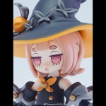 PR Production - Isekai Ryoko no Techo Mars Stock Kawaii Action PVC Figure