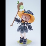 PR Production - Isekai Ryoko no Techo Mars Stock Kawaii Action PVC Figure