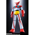 BANDAI - Soul of Chogokin GX-74 Getter 1 D.C. Anime Toys Figure