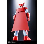 BANDAI - Soul of Chogokin GX-74 Getter 1 D.C. Anime Toys Figure