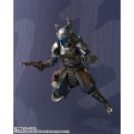 BANDAI - STAR WARS RONIN Jango Fett Action Figure 