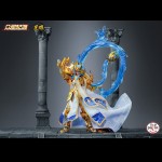 Aquarius -  EX Aquarius Camus Starlight Edition Toy Point Model