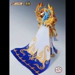 Aquarius -  EX Aquarius Camus Starlight Edition Toy Point Model