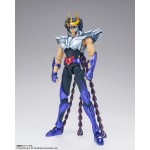 BANDAI - Saint Cloth Myth EX Bronze Saint Phoenix Ikki (New Bronze Cloth) <Revival Version> China Ver