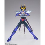 BANDAI - Saint Cloth Myth EX Bronze Saint Phoenix Ikki (New Bronze Cloth) <Revival Version> China Ver