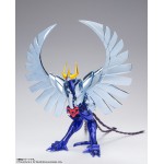 BANDAI - Saint Cloth Myth EX Bronze Saint Phoenix Ikki (New Bronze Cloth) <Revival Version> China Ver