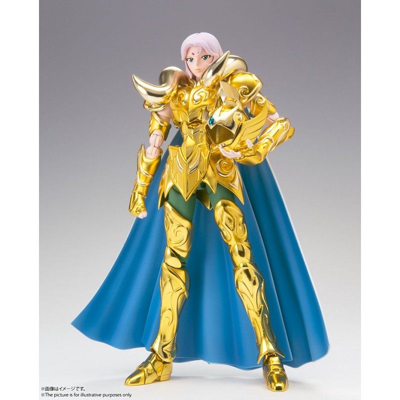 BANDAI - もりり　です。 商品情報│株式会社BANDAI SPIRITS（バンダイスピリッツ）