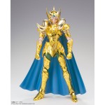 BANDAI - Saint Cloth Myth EX Aries Mu <revival version>