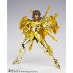 BANDAI - EX Libra Dohko God Cloth SOG