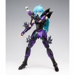 BANDAI - Saint Cloth Myth EX Pisces Aphrodite (Surplice)