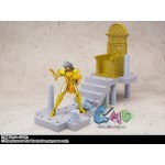 BANDAI - Tamashii Nations D.D.PANORAMATION Gemini saga - between the pope 