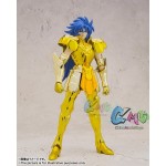 BANDAI - Tamashii Nations D.D.PANORAMATION Gemini saga - between the pope 