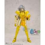 BANDAI - Tamashii Nations D.D.PANORAMATION Gemini saga - between the pope 