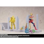 BANDAI - Tamashii Nations D.D.PANORAMATION Virgo Shaka - Virgo