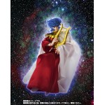 BANDAI - Saint Cloth Myth Solar God Abel