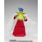 BANDAI - Saint Cloth Myth Solar God Abel