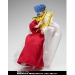 BANDAI - Saint Cloth Myth Solar God Abel