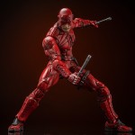 FLEFTOYS - Daredevil 1/10 Matt Murdock S.H.F Action PVC Figure