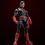 FLEFTOYS - Daredevil 1/10 Matt Murdock S.H.F Action PVC Figure
