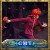 One Shot Toys - Yu Yu Hakusho Kurama 1/12TH Scale Collectible SHF Action Figure